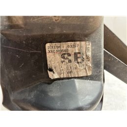 ROVER 400 Jobb Fényszóró