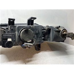 ROVER 400 Jobb Fényszóró