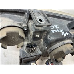 ROVER 400 Jobb Fényszóró