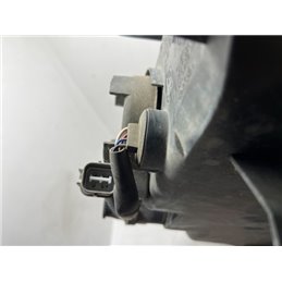 ROVER 400 Jobb Fényszóró