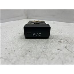 ROVER 400 Klíma Kapcsoló