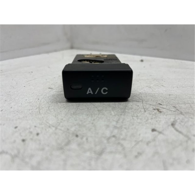 ROVER 400 Klíma Kapcsoló