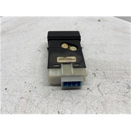 ROVER 400 Klíma Kapcsoló