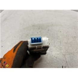 ROVER 400 Klíma Kapcsoló