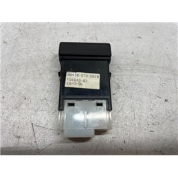 ROVER 400 Klíma Kapcsoló