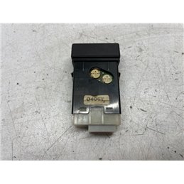 ROVER 400 Klíma Kapcsoló