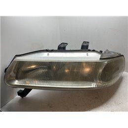 ROVER 400 Bal Fényszóró