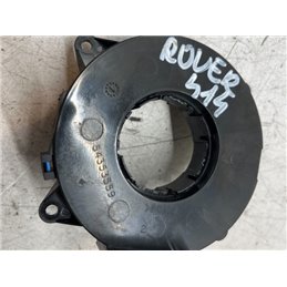 ROVER 400 Légzsák Átvezető Szalagkábel