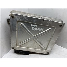 ROVER 400 Motorvezérlő