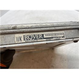 ROVER 400 Motorvezérlő