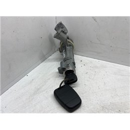 ROVER 400 Gyújtáskapcsoló