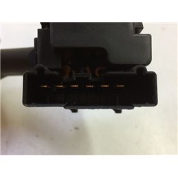 CHRYSLER VOYAGER Jobb Kormánykapcsoló Ablaktörlő