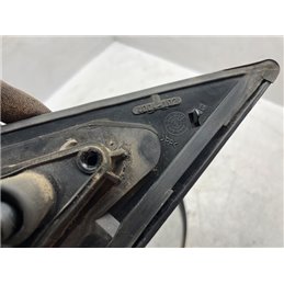 ROVER 400 Jobb Visszapillantó Tükör (Elektromos)