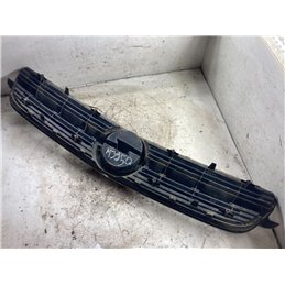 OPEL VECTRA C Díszrács
