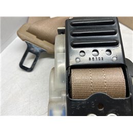 ROVER 400 Jobb első Övfeszítő