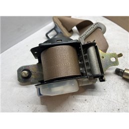 ROVER 400 Jobb első Övfeszítő