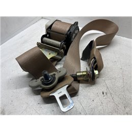 ROVER 400 Jobb első Övfeszítő