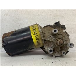 VW POLO III Első Ablaktörlő Motor