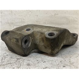 OPEL ASTRA G Tartó Bak