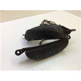 OPEL ZAFIRA A Multikormány Kapcsoló Pár