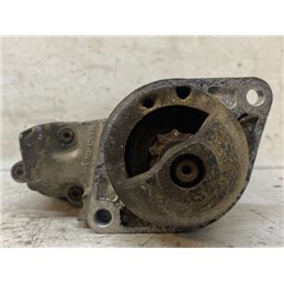 MERCEDES-BENZ A-CLASS Önindító