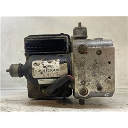 OPEL VECTRA B ABS Kocka