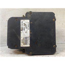 OPEL VECTRA B ABS Kocka