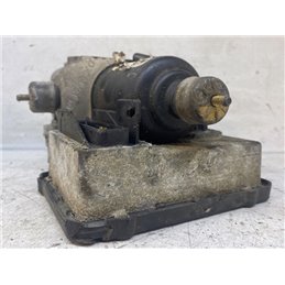 OPEL VECTRA B ABS Kocka