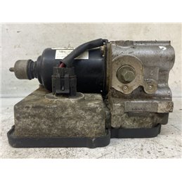 OPEL VECTRA B ABS Kocka