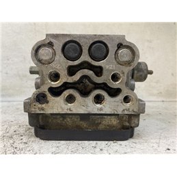 OPEL VECTRA B ABS Kocka