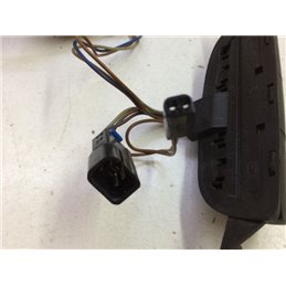 OPEL ZAFIRA A Multikormány Kapcsoló Pár