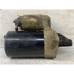 KIA PICANTO Önindító