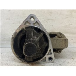 KIA PICANTO Önindító