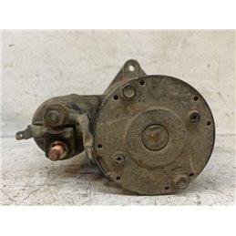 KIA PICANTO Önindító