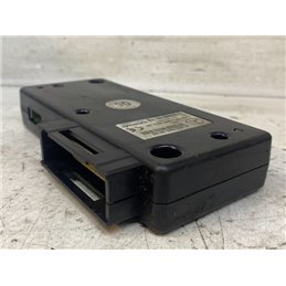 MERCEDES-BENZ C-CLASS Telefon Elektronika