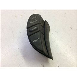 CHRYSLER VOYAGER Jobb Multikormány Kapcsoló