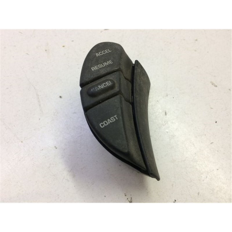 CHRYSLER VOYAGER Jobb Multikormány Kapcsoló