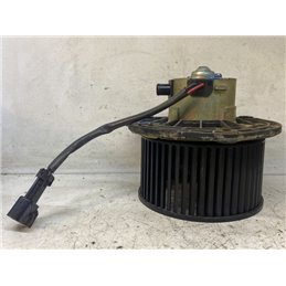 LADA 112 Fűtőmotor (Nem klímás)