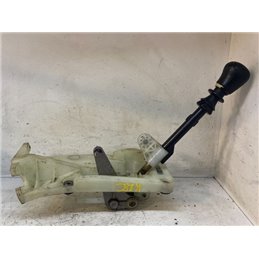 NISSAN X-TRAIL I Váltókar (Mechanikus)