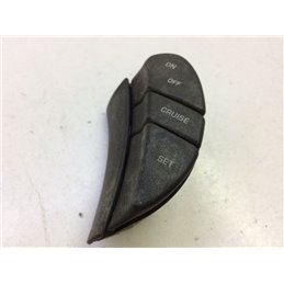 CHRYSLER VOYAGER Bal Multikormány Kapcsoló