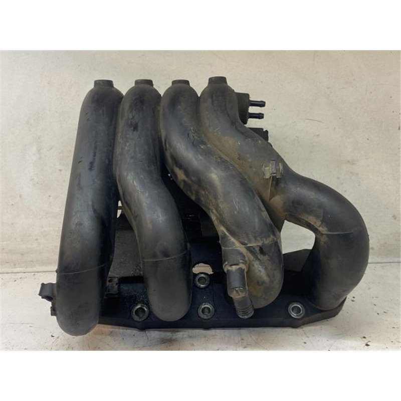 RENAULT CLIO II Szívósor