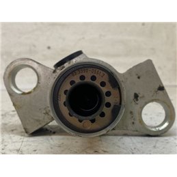 AUDI A4 B7 Főfékhenger