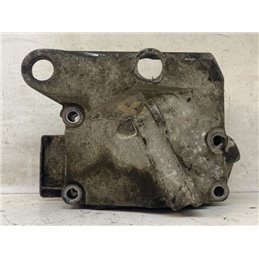 RENAULT TWINGO I Motor Tartó Bak (Pozíciófüggetlen)