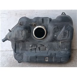 OPEL COMBO Tank