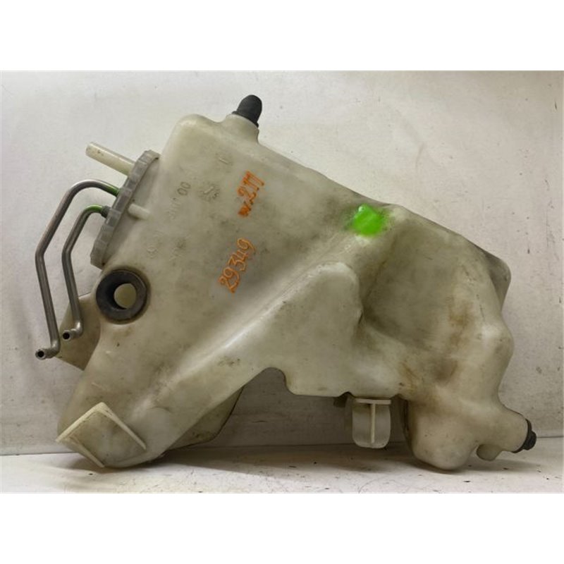 MERCEDES-BENZ E-CLASS Ablakmosó Tartály