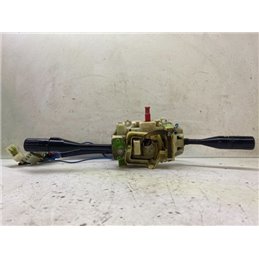 SUZUKI MARUTI Komplett Kormánykapcsoló (Bajuszkapcsoló)