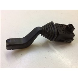 OPEL CORSA C Jobb Kormánykapcsoló Ablaktörlő