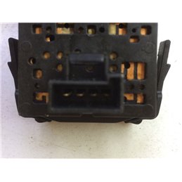 OPEL CORSA C Jobb Kormánykapcsoló Ablaktörlő