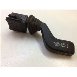 OPEL MERIVA A Jobb Kormánykapcsoló Ablaktörlő