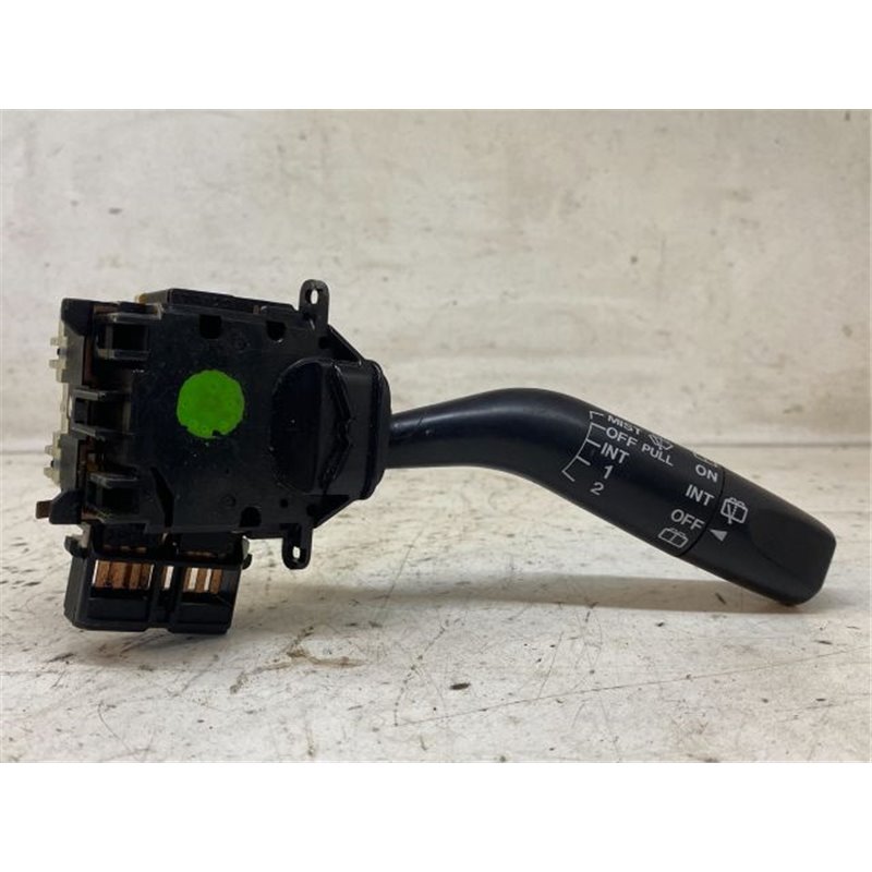 MAZDA 6 Jobb Kormánykapcsoló Ablaktörlő